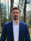 Candidate picture