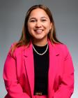 Candidate picture