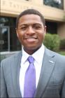 Candidate picture