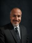 Candidate picture