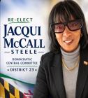 Candidate picture