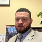 Candidate picture