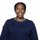 Candidate picture