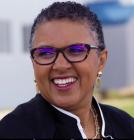Candidate picture