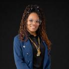 Candidate picture