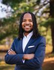 Candidate picture