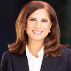Candidate picture