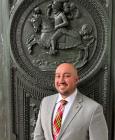 Candidate picture