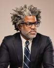 Candidate picture