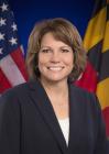 Candidate picture