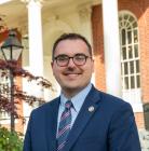 Candidate picture