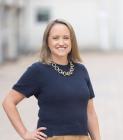 Candidate picture