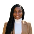Candidate picture
