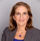 Candidate picture