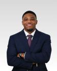 Candidate picture