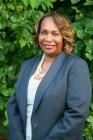 Candidate picture