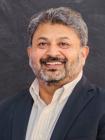 Candidate picture