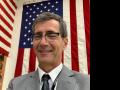 Candidate picture