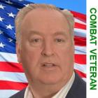 Candidate picture