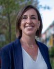 Candidate picture