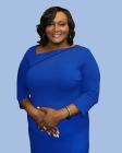 Candidate picture
