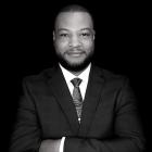 Candidate picture