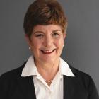 Candidate picture