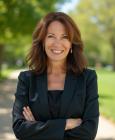 Candidate picture
