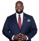 Candidate picture