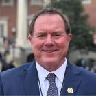 Candidate picture