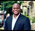Candidate picture
