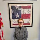 Candidate picture