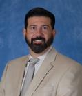 Candidate picture