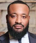 Candidate picture