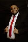Candidate picture
