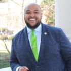 Candidate picture