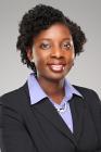 Candidate picture