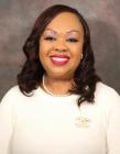 Candidate picture