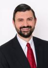 Candidate picture