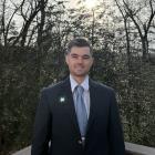 Candidate picture