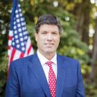 Candidate picture