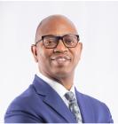 Candidate picture