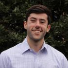 Candidate picture