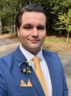 Candidate picture