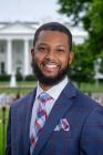 Candidate picture