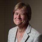 Candidate picture