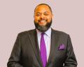 Candidate picture