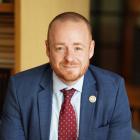 Candidate picture