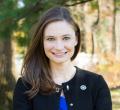 Candidate picture
