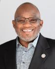 Candidate picture